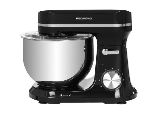 Миксер РЕДМОНД FM603 черный